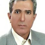 محمدحسین یوسفی راد