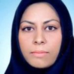 دکتر شکوفه سرگزی