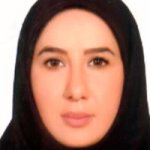 معصومه اصفهانی