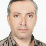 محمد کمالی نجف ابادی