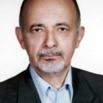 غلامرضا مشهودی