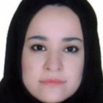 زهرا کبیری