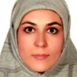 فاطمه محبوبیان