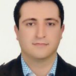 پویان مشایخی