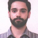 امیررضا منصف اصفهانی