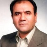محمدحسین لشگری