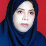 دکتر فاطمه کمالی