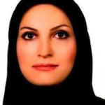 مریم رفیعیان اصفهانی
