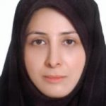 دکتر نازنین زرگر