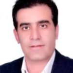 سیروس بذرگر