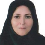 عذرا اریا