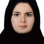 معصومه وحیدی کریم آباد