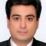 امیرهوشنگ محمدی اصفهانی
