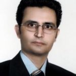 محمدجواد خواجکی