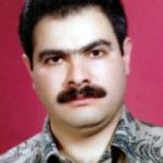 ایرج صمدی افشار
