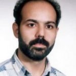 محمدجواد محسنی