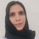 دکتر شقایق نوروزی