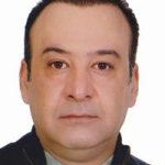 پژمان عادلی