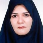 سیمین ملک افضلی