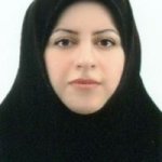 سیمین چگینی