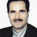 غلامرضا مهاجرانی