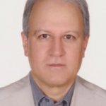 ایرج فیروزی