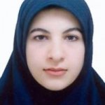 نرگس علی پورخشت