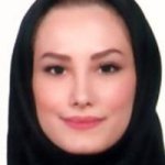 پرنا لطف
