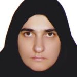 مرضیه جنابی قویم