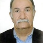 نظام حکیم شوشتری