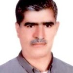 محمد نیکخواه