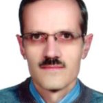 سیروس پشتیبان بناب