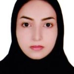 فاطمه کیانی زاده