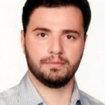 محمدجواد باقریان