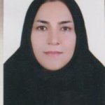 مهین میرزایی شریفی زاده
