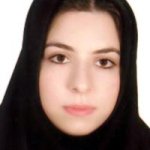 هلیا لهراسبی
