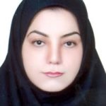 نرگس ساقی کلهری