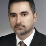 غلامرضا کنعانی
