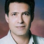 محمدجواد توتونچی