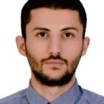 محمدرضا صفری