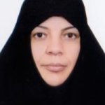 نرگس بازدار