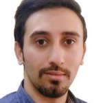 محمدحسین وکیل اسدالهی
