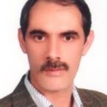 محمدجواد رحمانیان
