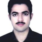محمدجواد بابکی