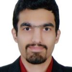 محمدجواد جباری سندی