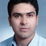 دکتر محمد صفری کمال ابادی