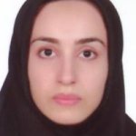 مژگان چالکش الهی