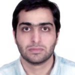ارشیا کیانی