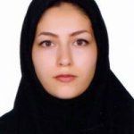 سهیلا صالحی