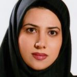 ازاده عبداله زاده